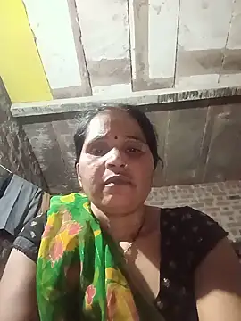 Nm sanjna online show from July 4, 2026, 4:02 pm