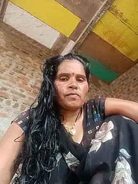Nm sanjna online show from July 5, 2026, 6:20 am