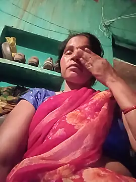 Nm sanjna online show from July 6, 2026, 11:07 pm
