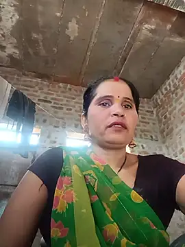 Nm sanjna online show from July 7, 2026, 6:47 am
