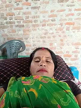 Nm sanjna online show from July 7, 2026, 7:23 am