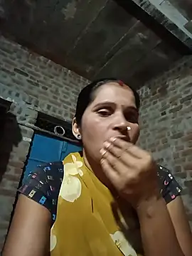 Nm sanjna online show from July 8, 2026, 4:11 pm