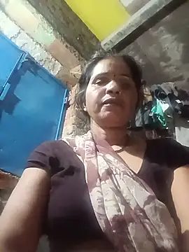 Nm sanjna online show from July 10, 2026, 11:29 pm