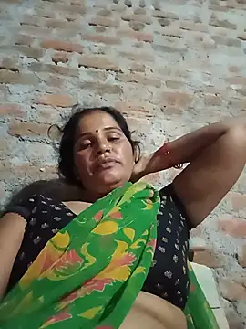 Nm sanjna online show from July 11, 2026, 11:06 pm