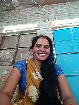 Nm sanjna online show from July 13, 2026, 3:09 am