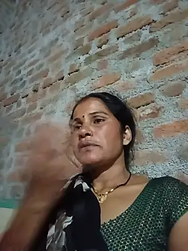 Nm sanjna online show from July 13, 2026, 11:18 pm