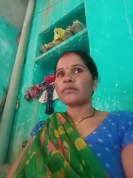 Nm sanjna online show from July 14, 2026, 5:45 am