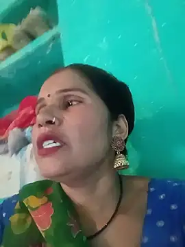 Nm sanjna online show from July 14, 2026, 10:21 am