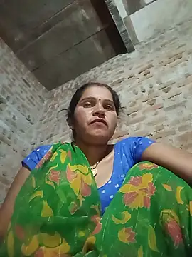 Nm sanjna online show from July 14, 2026, 11:10 pm