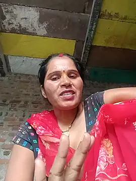 Nm sanjna online show from July 15, 2026, 11:15 am