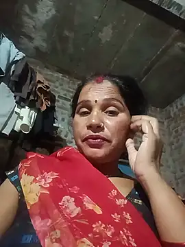 Nm sanjna online show from July 15, 2026, 11:21 pm