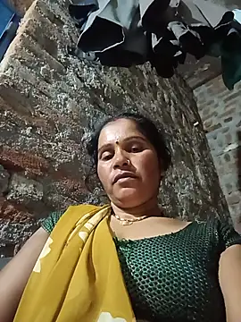 Nm sanjna online show from July 16, 2026, 11:22 pm