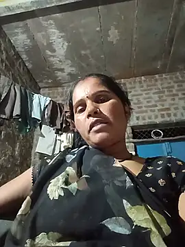 Nm sanjna online show from July 17, 2026, 3:29 pm