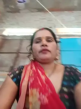 Nm sanjna online show from July 18, 2026, 5:44 am