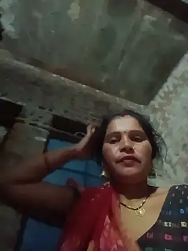 Nm sanjna online show from July 18, 2026, 10:57 pm