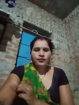 Nm sanjna online show from July 19, 2026, 2:54 pm