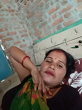 Nm sanjna online show from July 20, 2026, 2:59 am