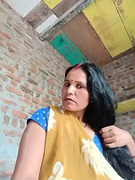 Nm sanjna online show from July 20, 2026, 10:39 am