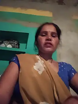 Nm sanjna online show from July 20, 2026, 11:51 pm