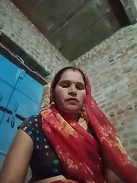 Nm sanjna online show from July 21, 2026, 3:58 pm