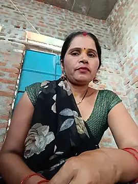 Nm sanjna online show from July 22, 2026, 4:26 am