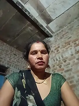 Nm sanjna online show from July 22, 2026, 11:07 pm