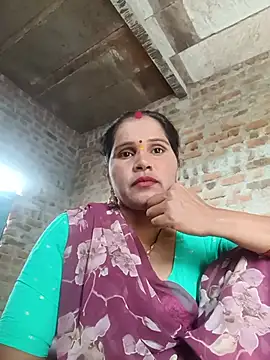 Nm sanjna online show from July 23, 2026, 4:54 am