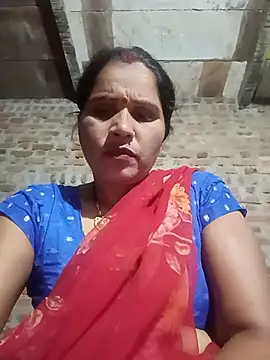 Nm sanjna online show from July 24, 2026, 3:54 pm