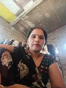 Nm sanjna online show from July 25, 2026, 5:05 am