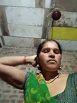 Nm sanjna online show from July 26, 2026, 4:03 pm