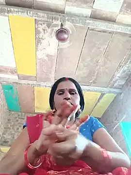 Nm sanjna online show from July 27, 2026, 6:09 am