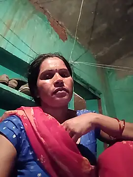 Nm sanjna online show from July 27, 2026, 11:56 pm