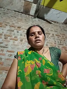 Nm sanjna online show from July 29, 2026, 2:04 pm