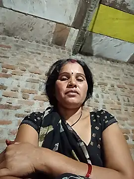 Nm sanjna online show from July 30, 2026, 11:26 pm