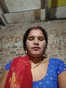 Nm sanjna online show from July 31, 2026, 4:17 pm