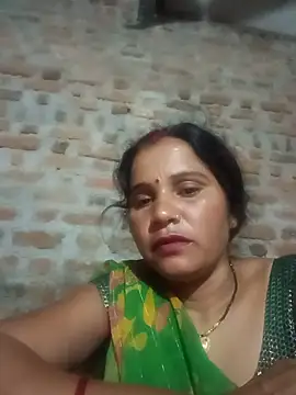 Nm sanjna online show from August 1, 2026, 11:58 pm