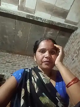 Nm sanjna online show from August 2, 2026, 3:32 pm