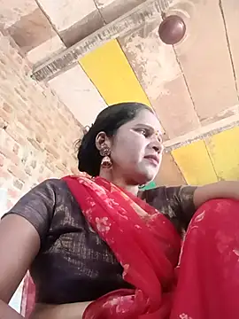 Nm sanjna online show from August 3, 2026, 5:39 am