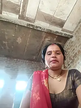 Nm sanjna online show from August 3, 2026, 9:04 am