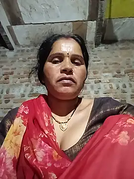 Nm sanjna online show from August 3, 2026, 11:41 pm