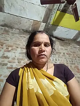 Nm sanjna online show from August 5, 2026, 4:32 pm