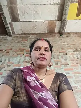 Nm sanjna online show from August 6, 2026, 5:31 am