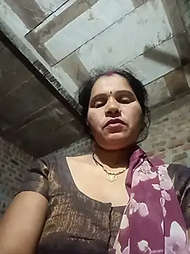 Nm sanjna online show from August 7, 2026, 12:01 am