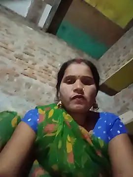 Nm sanjna online show from August 7, 2026, 3:47 pm