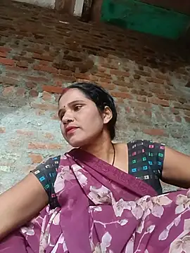 Nm sanjna online show from August 8, 2026, 5:53 am
