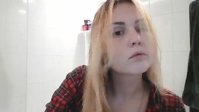 Xorinaya online show from February 7, 2026, 7:01 am