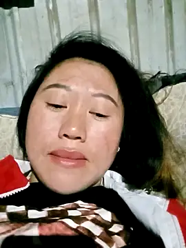 Ducky27021991 online show from November 30, 2025, 1:48 pm