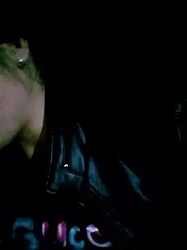 Ducky27021991 online show from January 11, 2026, 10:37 pm