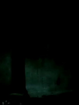 Ducky27021991 online show from January 16, 2026, 1:15 pm