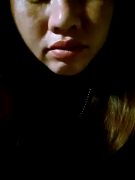 Ducky27021991 online show from February 4, 2026, 9:42 pm